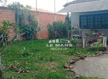 Imagem 1 · Chácara para venda em Vivendas Bela Vista, Piracicaba