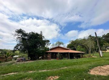 Imagem 1 · Sítio para venda em Área Rural de Itapetininga, Itapetininga