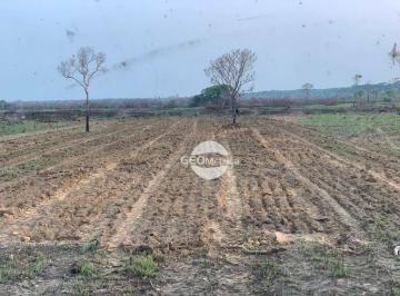 Imagem 1 · Fazenda para venda em São Cristóvão, Porto Velho