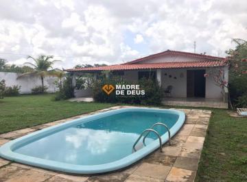 Imagem 1 · Chácara para venda em Centro, Aquiraz
