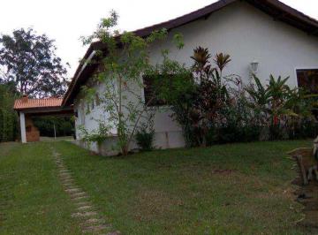 Imagem 1 · Chácara para venda em Jardim Colonial, Atibaia