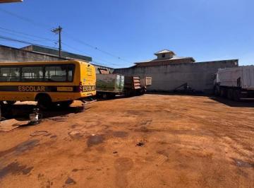 Imagem 1 · Depósito-Galpão-Armazém para venda em Centro, Sarzedo