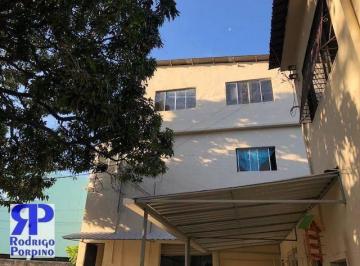 Imagem 1 · Terreno para venda em Cristóvão Colombo, Vila Velha
