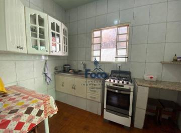 Imagem 1 · Casa para venda em Primavera, Pouso Alegre