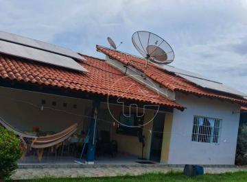 Imagem 1 · Casa para venda em Barra do Garças