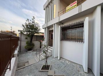 Imagem 1 · Casa para aluguel em Concórdia, Belo Horizonte