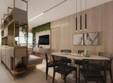 Imagem 1 · Apartamento para venda em Ventosa, Belo Horizonte