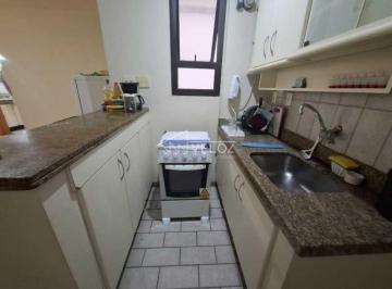 Imagem 1 · Flat/Apart Hotel para venda em Flamengo, Rio de Janeiro