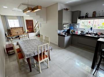 Imagem 1 · Casa para venda em Perocão, Guarapari