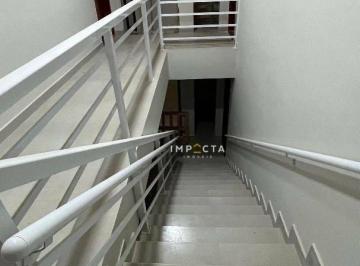 Imagem 1 · Apartamento para venda em Centro, Pouso Alegre