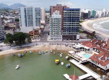 Imagem 1 · Apartamento para venda em Muquiçaba, Guarapari