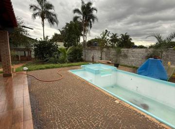 Imagem 1 · Chácara para venda em Jardim Morumbi, Itumbiara