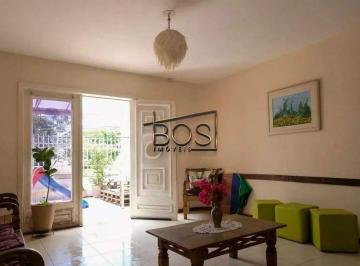 Imagem 1 · Casa para venda em São Lucas, Belo Horizonte