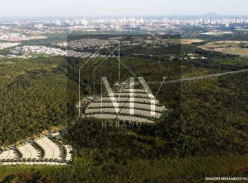 Imagem 1 · Terreno para venda em Ribeirão do Lipa, Cuiabá