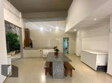 Imagem 1 · Casa para venda em São Conrado, Rio de Janeiro