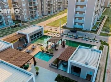 Imagem 1 · Casa para venda em Residencial Florença, Sinop