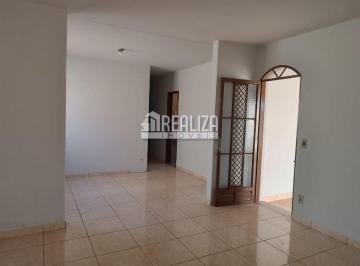 Imagem 1 · Casa para venda em Vila Alvorada, Uberaba