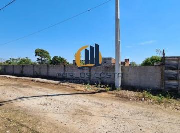 Imagem 1 · Terreno para venda em Peró, Cabo Frio