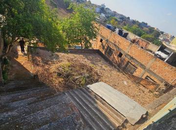Imagem 1 · Terreno para venda em Minaslândia (P Maio), Belo Horizonte