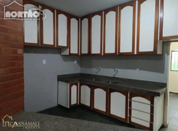 Imagem 1 · Casa para venda em Centro, Bom Jesus do Norte
