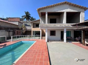 Imagem 1 · Casa para venda em Itapebussu, Guarapari