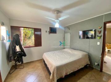 Imagem 1 · Casa para venda em Vila Progresso, Campo Grande