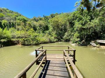 Imagem 1 · Chácara para venda em Municípios, Balneário Camboriú