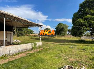 Imagem 1 · Chácara para venda em Porto Velho