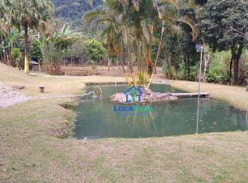 Imagem 1 · Chácara para venda em Ribeirão Grande, Pindamonhangaba