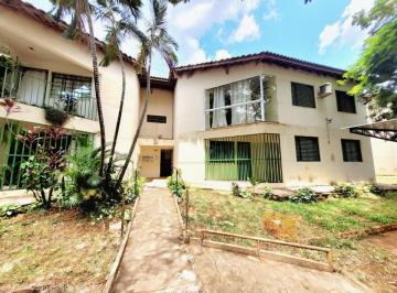 Imagem 1 · Apartamento para venda em Pioneiros, Campo Grande