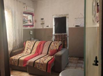 Imagem 1 · Casa para venda em Parque Centenário, Duque de Caxias