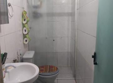 Imagem 1 · Casa para venda em Parque Centenário, Duque de Caxias