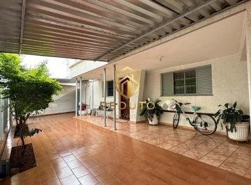 Imagem 1 · Casa para venda em Cônego Getúlio, Patos de Minas