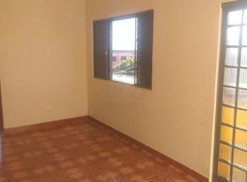Imagem 1 · Casa para venda em Jardim Country Club, Poços de Caldas