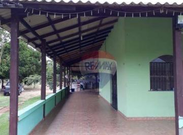 Imagem 1 · Sítio para venda em Rio Preto da Eva