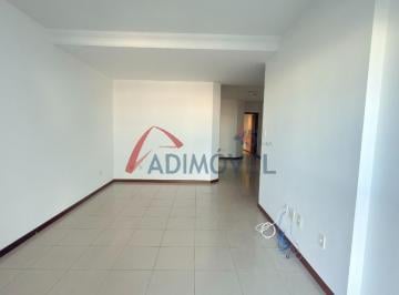 Imagem 1 · Apartamento para venda em Jardim da Penha, Vitória