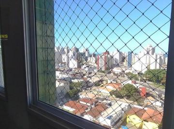 Imagem 1 · Apartamento para venda em Praia da Costa, Vila Velha