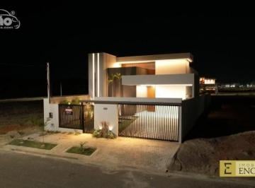 Imagem 1 · Casa para venda em Residencial Recanto Suíço, Sinop