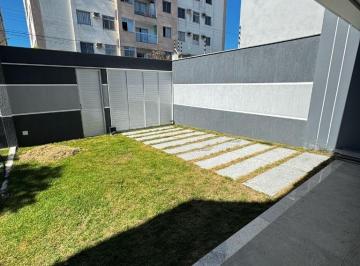 Imagem 1 · Casa para venda e aluguel em Jardim Boa Vista, Guarapari