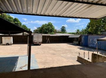 Imagem 1 · Chácara para venda em Chácara Recreio Cruzeiro do Sul, Santa