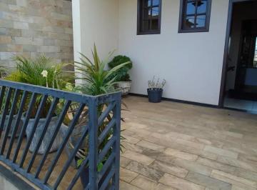 Imagem 1 · Apartamento para venda em Nova Gameleira, Belo Horizonte