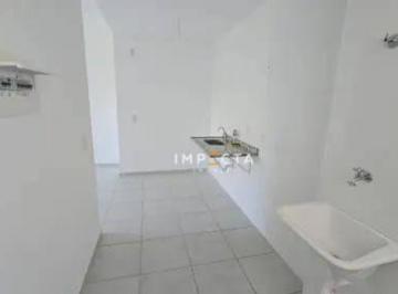 Imagem 1 · Apartamento para venda em São João, Pouso Alegre