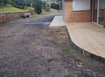Imagem 1 · Sítio para venda em Área Rural de Farroupilha, Farroupilha