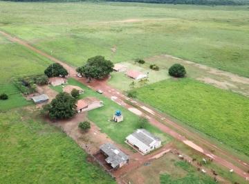 Imagem 1 · Fazenda para venda em Centro, Santa Terezinha
