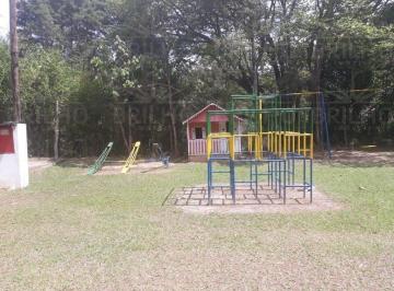 Imagem 1 · Chácara para venda em Mombaça, Itapecerica da Serra