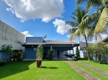 Imagem 1 · Casa para venda em Jardim Celeste, Sinop