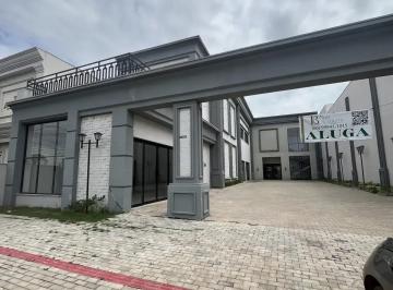 Imagem 1 · Casa para venda em Setor Comercial, Sinop