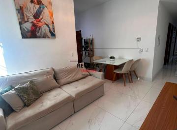 Imagem 1 · Apartamento para venda em Riviera da Barra, Vila Velha