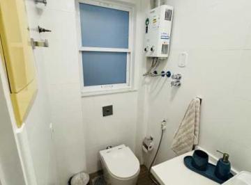 Imagem 1 · Apartamento para aluguel em Jardim Botânico, Rio de Janeiro