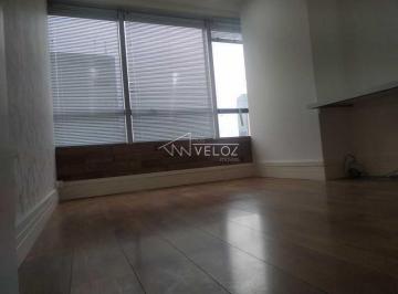 Imagem 1 · Apartamento para venda em Centro, Rio de Janeiro